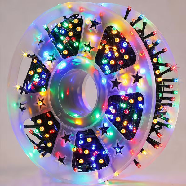 Multi Colour