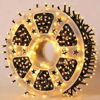 Picture of 800 Led Light 100 Mts Roll (End Connector) - Roll Package