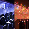 Picture of Icicle light (5mx25cm)