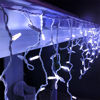 Picture of Icicle light (5mx25cm)
