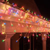 Picture of Icicle light (5mx25cm)