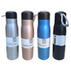 Picture of Vacuum Flask - 550ml (Wide Mouth)
