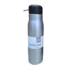 Picture of Vacuum Flask - 550ml (Wide Mouth)