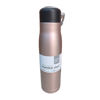 Picture of Vacuum Flask - 550ml (Wide Mouth)