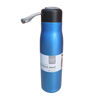 Picture of Vacuum Flask - 550ml (Wide Mouth)